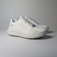 נעלי סקצ'רס נשים ונוער | Skechers Bobs Squa Chaos