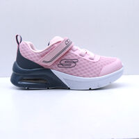נעלי סקצ'רס לתינוקות | Skechers Microspec Max