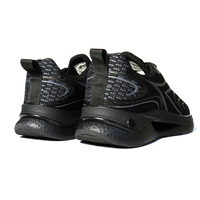 נעלי דיאדורה לגברים | Diadora Emmanuel