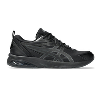 נעלי אסיקס לגברים | ASICS Gel Quantum KEI