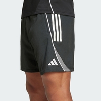 שורט אדידס לגברים | Adidas Tiro Competition Downtime Football shorts