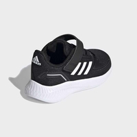 נעלי אדידס לתינוקות | Adidas Runfalcon 2.0 I