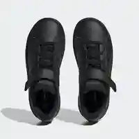 נעלי אדידס לילדים | Adidas Grand Court