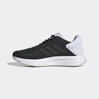 נעלי אדידס לנוער ונשים | Adidas Duramo 10