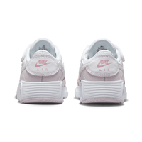 נעלי נייק לילדות | Nike Air Max SC PSV