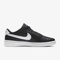 נעלי נייק לנשים ונוער | Nike Court Royal 2