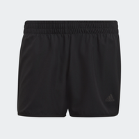 שורט אדידס לנשים | Adidas Marathon Shorts