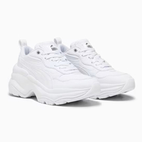 נעלי פומה לנשים | Puma Cilia Wedge