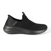 נעלי סקצ'רס לנשים ונוער | Skechers Slip-ins Ultra Flex 3 Cozy Streak