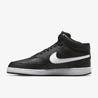 נעלי נייק גברים | Nike Court Vision MID
