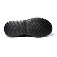 נעלי סקצ'רס גברים | Skechers Overhaul 2 Enforcer