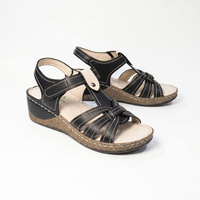 Lady Comfort 177-A1