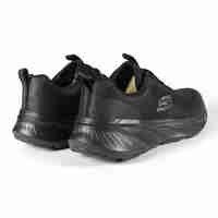 נעלי סקצ'רס לגברים | Skechers Edgeride - Rekze