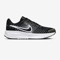 נעלי נייק לגברים | Nike Run defy