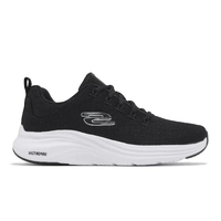נעלי סקצ'רס לנשים | Skechers Vapor Foam