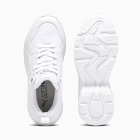 נעלי פומה לנשים | Puma Cilia Wedge