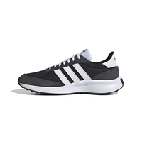 נעלי אדידס לגברים | Adidas Run 70s
