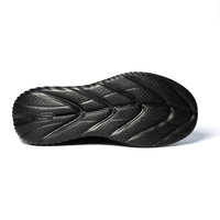 נעלי סקצ'רס גברים | Skechers Bounder 2 Nasher