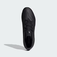 נעלי כדורגל אדידס לגברים | Adidas predator Club FxG