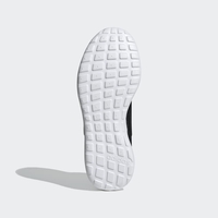 נעלי אדידס לילדים ונוער | Adidas Lite Racer Adapt 4