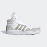 נעלי אדידס לגברים | Adidas Hoops 3 MID