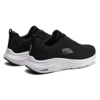 נעלי סקצ'רס לנשים | Skechers Vapor Foam