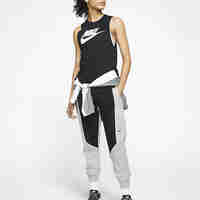 גופיית נייק לנשים | Nike Muscle Tank