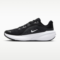 Nike Downshifter 14