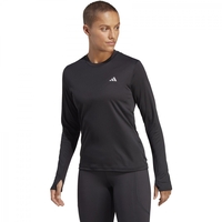 חולצת אדידס לנשים | adidas Run It Longsleeve