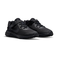 נעלי נייק לילדים/ות | Nike Revolution 6 Flyease NN