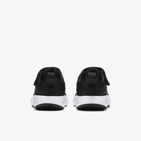 נעלי נייק תינוקות | Nike WearAllDay