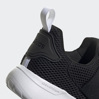 נעלי אדידס לילדים ונוער | Adidas Lite Racer Adapt 4