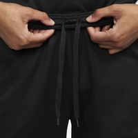 שורט נייק לנשים ונוער | Nike Dri-FIT Academy 23 Soccer Shorts