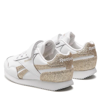 נעלי ריבוק לתינוקות | Reebok Royal CL JOG 3.0