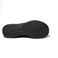 נעלי סקצ'רס נשים ונוער | Skechers Air Dynamight