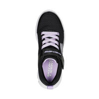 נעלי סקצ'רס לילדות | Skechers Blissfully Free