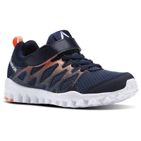 נעלי ריבוק לילידות | REEBOK REALFLEX TRAIN 4 ALT