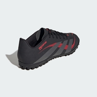 נעלי קטרגל אדידס לגברים | Adidas predator Club TF ID3783