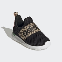 נעלי אדידס לתינוקות | Adidas Lite Racer Adapt 4