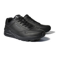 נעלי סקצ'רס לגברים | Skechers UNO Tailored-Air