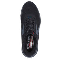 נעלי סקצ'רס גברים | Skechers Slip-ins Glide-Step Altus