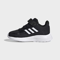 נעלי אדידס לתינוקות | Adidas Runfalcon 2.0 I
