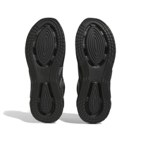 נעלי אדידס לגברים | Adidas Vent Climacool