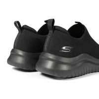 נעלי סקצרס לגברים | Skechers Knit SlipOn