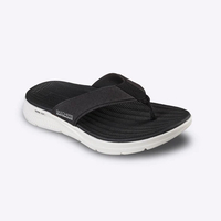 כפכף אצבע סקצרס לגברים | Skechers Go Consistent Sliper