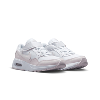 נעלי נייק לילדות | Nike Air Max SC PSV