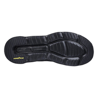 נעלי סקצ'רס גברים | Skechers GOrun Swirl Tech Speed