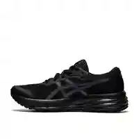 נעלי אסיקס נוער ונשים | ASICS PATRIOT 12