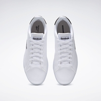 נעלי ריבוק לגברים | Reebok Royal Complete