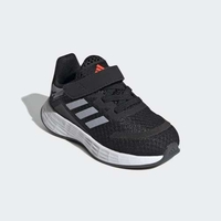 נעלי אדידס לתינוקות | Adidas Duramo SL
